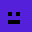 Wky_Conexz's head