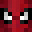 Tr249's head