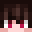karuk815's head