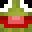Kermit21370's head