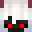 H34RTT's head