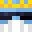 SatiricBean2524's head