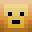 J_Toast's head