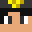 Nakkidthezaa's head