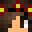 ZeDosWoombo's head