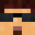 YorokobeShounen's head