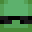 Adexpro205's head