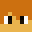 Tantifriz's head