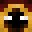 MRBeastOFFICIAL1's head