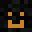 bLeAkmAmAL's head