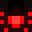 alamaster_mc's head