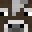 SunGesT52's head