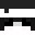 vxcps_'s head