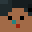 Jun1486's head