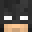 Twelveasp8185's head
