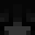 Choiniarz_YT's head