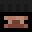 ThirdMonsoon's head