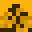 BlazeFlames23's head