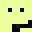 duckoutt's head