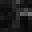 MeowMeo3w's head
