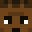 Mr_Policeman19's head