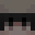 Uzrname's head