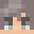 EthanBenny123's head