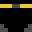 Hunter278's head