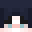 Shynxv's head