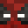 Minkybytez's head