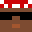 cheetahrunner60's head