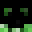 duiduix's head