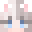 NeKoNeKo2556's head