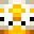 Ippon79's head