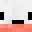 Rice_gobbler's head