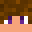 _xScorp's head