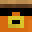 MrFishyBoii's head