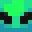 Ii_SaadSilver's head