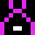 FelineDragon14's head