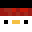 GummyCore72's head