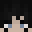 Noviell's head