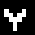 duNdiel's head