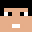 Arda_Ozen's head