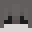 SolaceIsHere's head