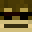 Juliansgi's head