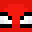 SuperAron2011's head