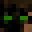 DoughGetter's head