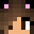ArianaGrandeee's head