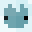 ___RGB___'s head