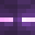 con_on_top's head